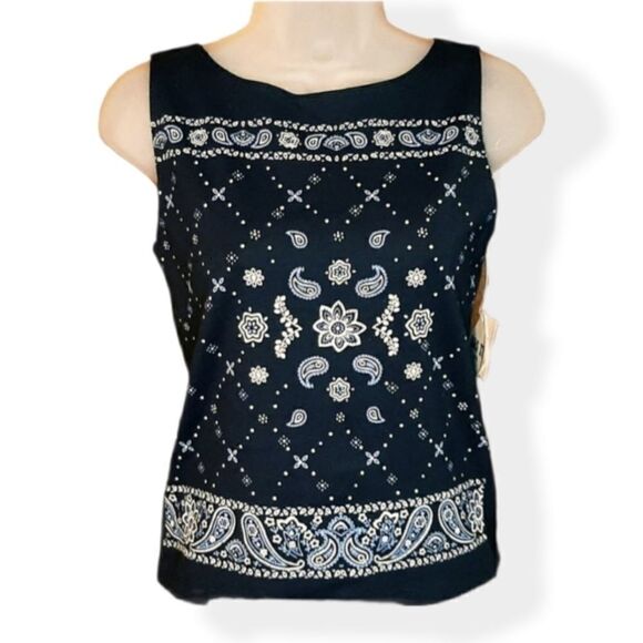 🖤 4/$20 🖤 - Picture 1 of 5